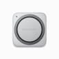 Preview: Mac Studio M4 Max